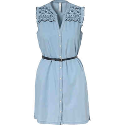 Kleid