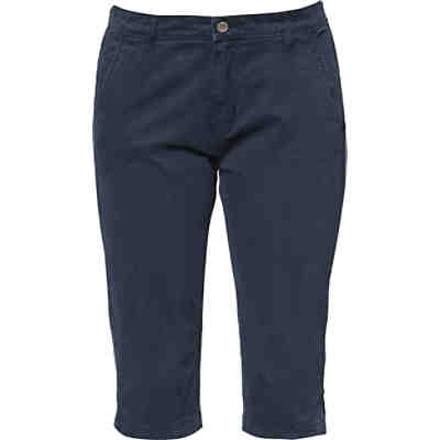 Caprihose Maureen