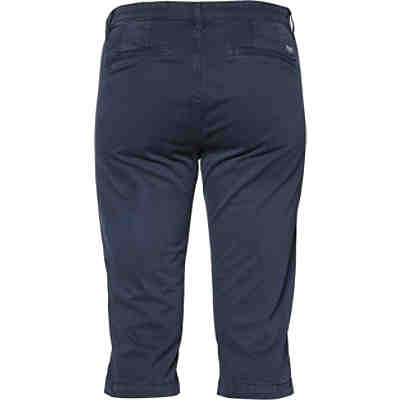 Caprihose Maureen 2