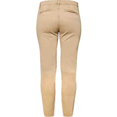Hose Maura 2
