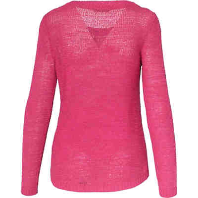 Pullover 2