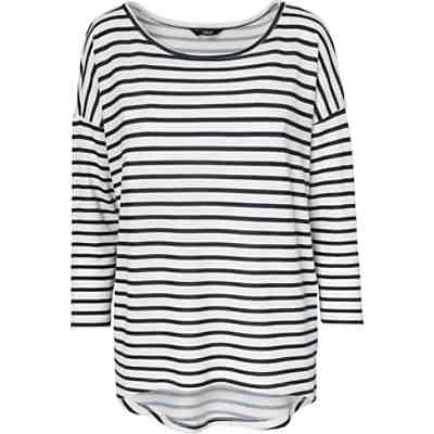 3/4-Arm-Shirt