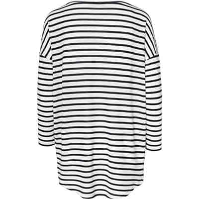 3/4-Arm-Shirt 2