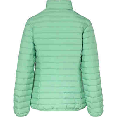 Daunenjacke 2