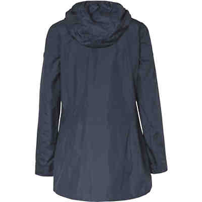 Softshelljacke 2