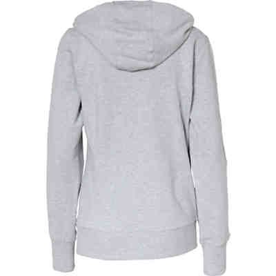 Fleecejacke 2