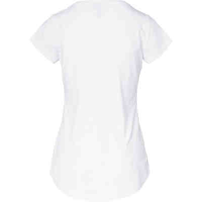 T-Shirt 2