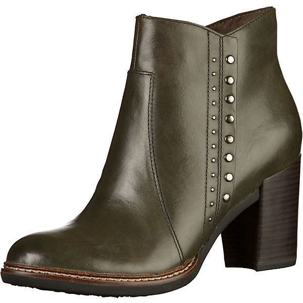Stiefeletten