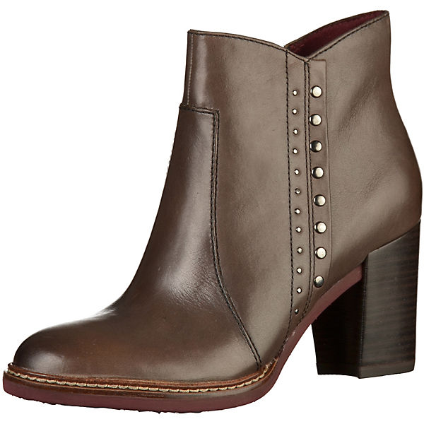 Stiefeletten