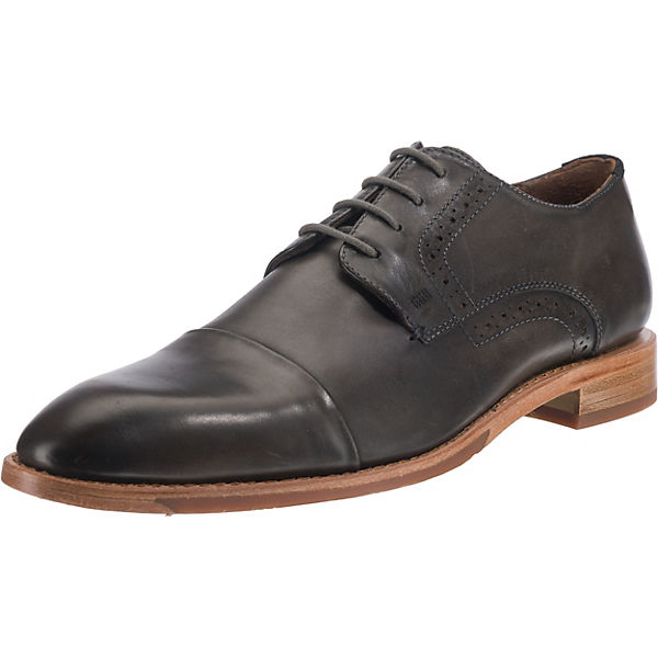 Mirco Business Schuhe
