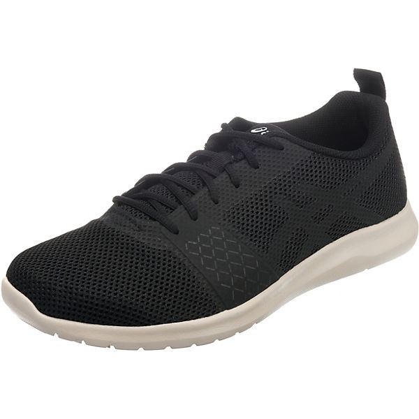 KANMEI MX Laufschuhe