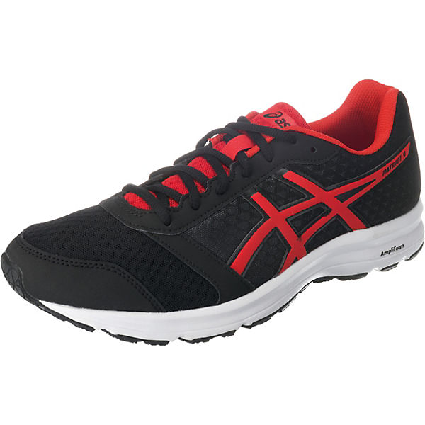 PATRIOT 9 Laufschuhe