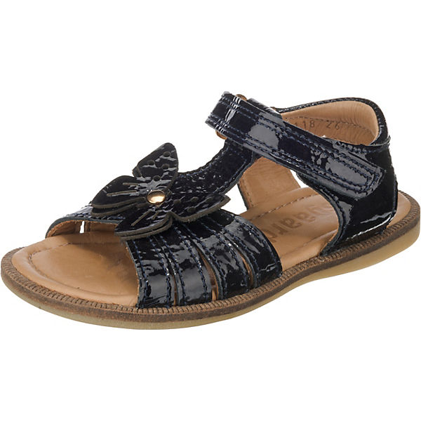 Sandalen für Mädchen