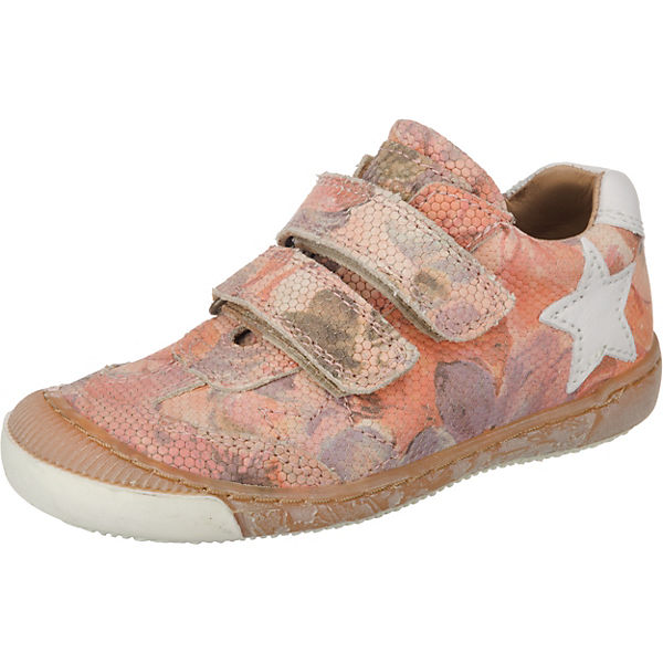 Halbschuhe für Mädchen