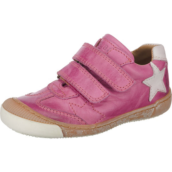 Halbschuhe für Mädchen