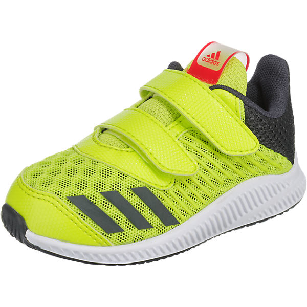 Baby Sportschuhe FortaRun Cool CF I für Jungen