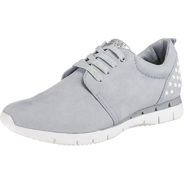 Sneakers Low