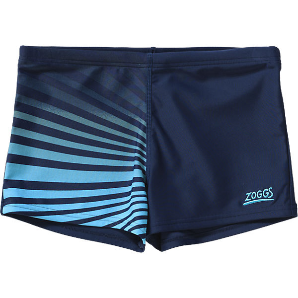 Badehose Diego Hip Racer für Jungen