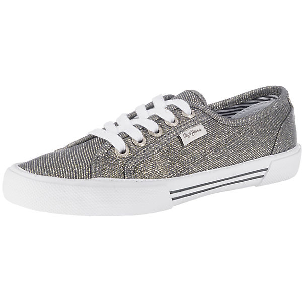 ABERLADY FRESH Sneakers Low