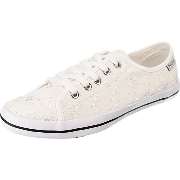 GERY ANGLAISE Sneakers Low