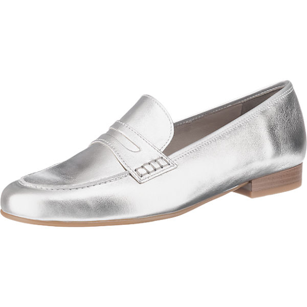 Kent Loafers