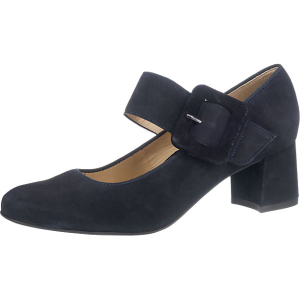 Brighton Klassische Pumps