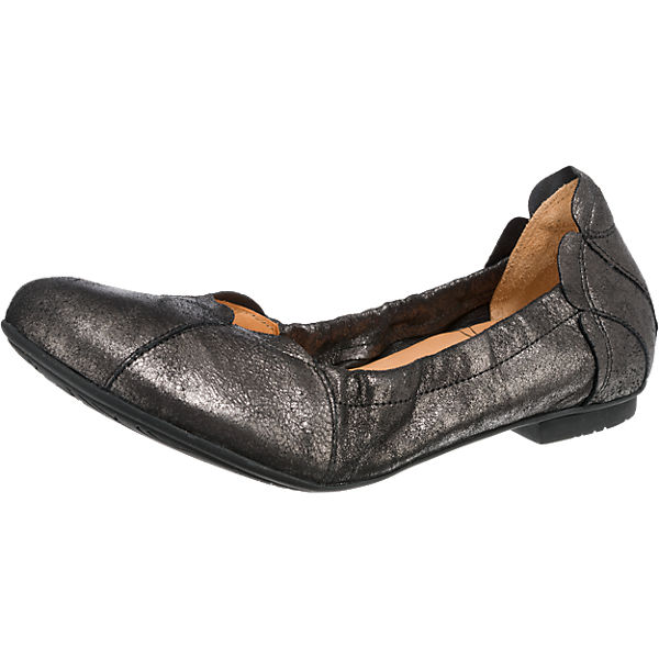 Balla Klassische Ballerinas