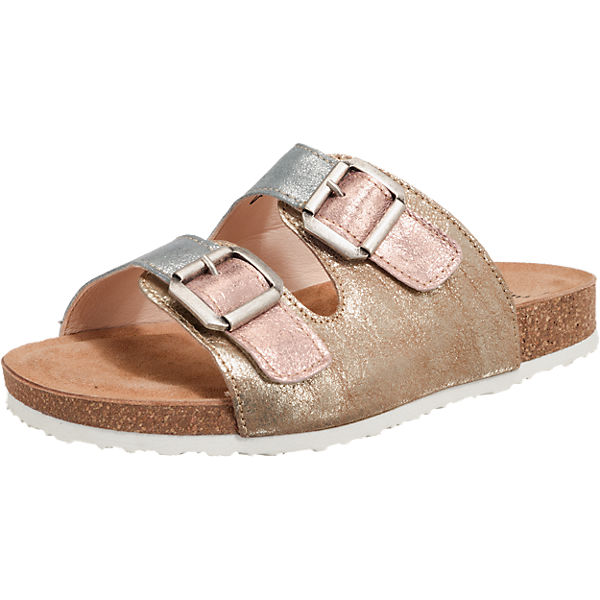 Bluza Pantoletten
