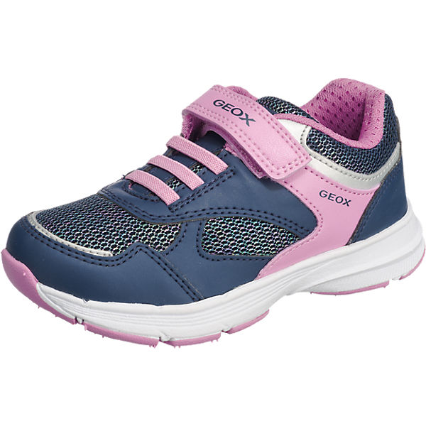 Halbschuhe HOSHIKO für Mädchen
