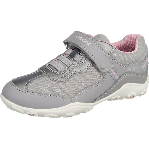 Halbschuhe ADALYN für Mädchen