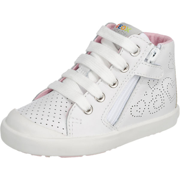 Lauflernschuhe KILWI für Mädchen