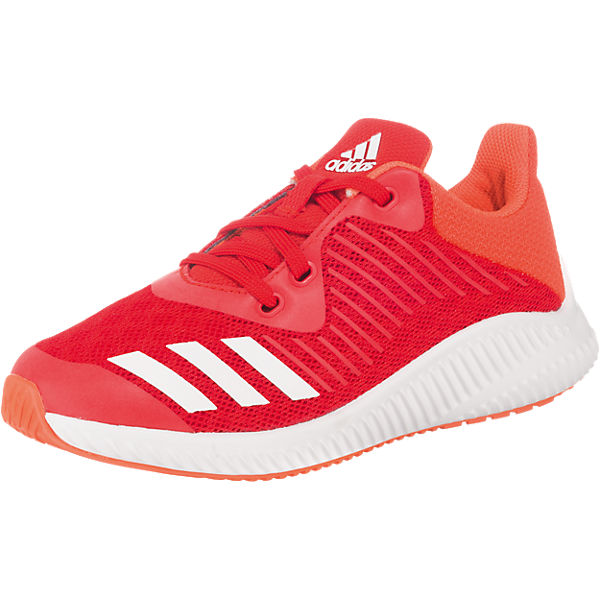 Sportschuhe FortaRun K für Mädchen