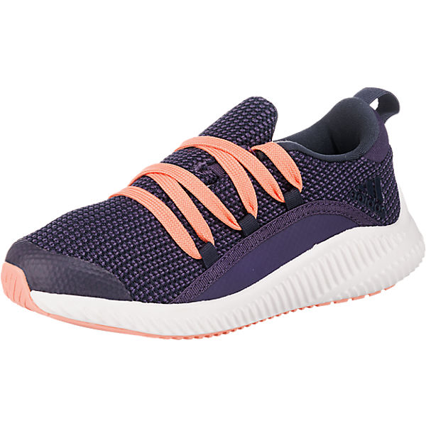Sportschuhe FortaRun X K für Mädchen