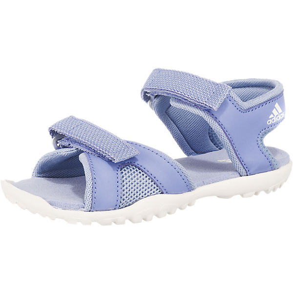Outdoorsandalen SANDPLAY OD K für Mädchen