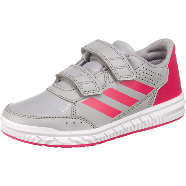 Sportschuhe AltaSport CF K für Mädchen