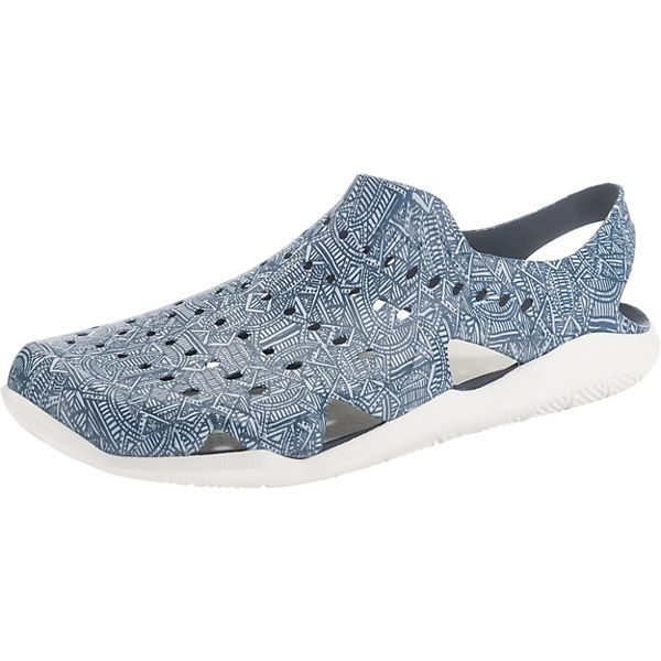 Swiftwater Wave Grph M Clogs