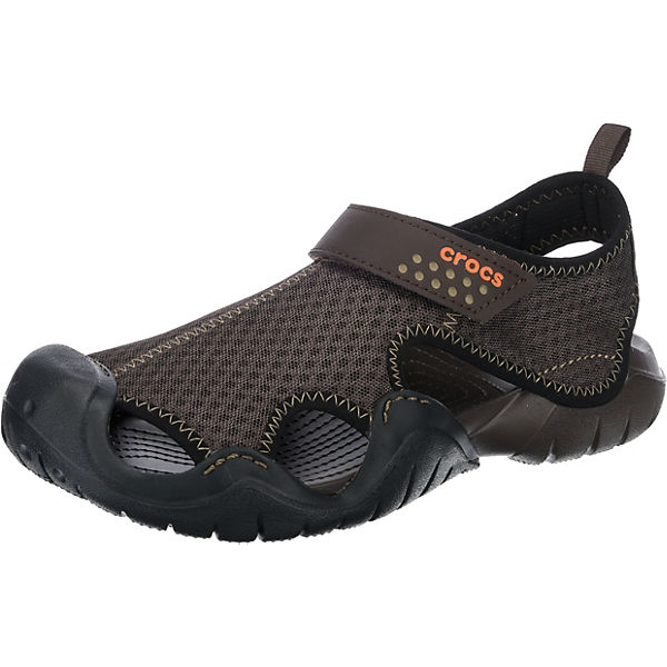Swiftwater Sandal M Komfort-Sandalen