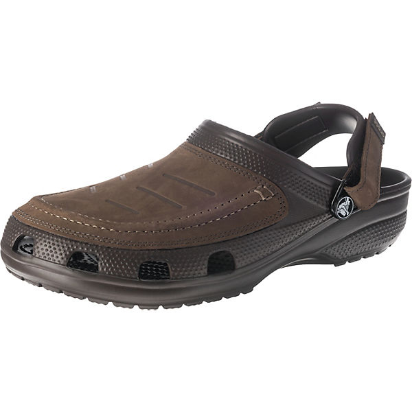 Yukon Vista Clog M Clogs