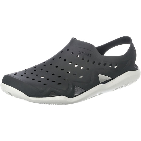 Swiftwater Wave M Clogs