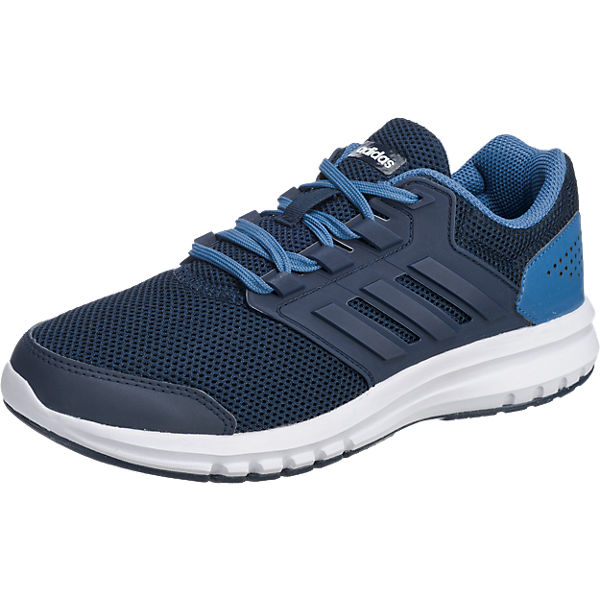 Sportschuhe galaxy 4 k für Jungen