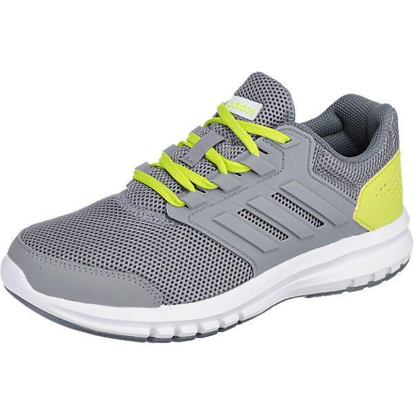 Sportschuhe galaxy 4 k für Jungen