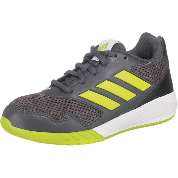 Kinder Sportschuhe AltaRun K