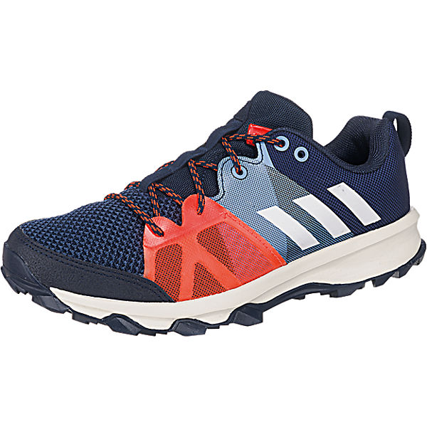Kinder Sportschuhe kanadia 8.1 k