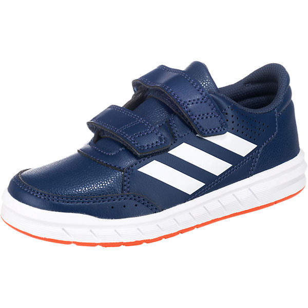 Kinder Sportschuhe AltaSport CF K