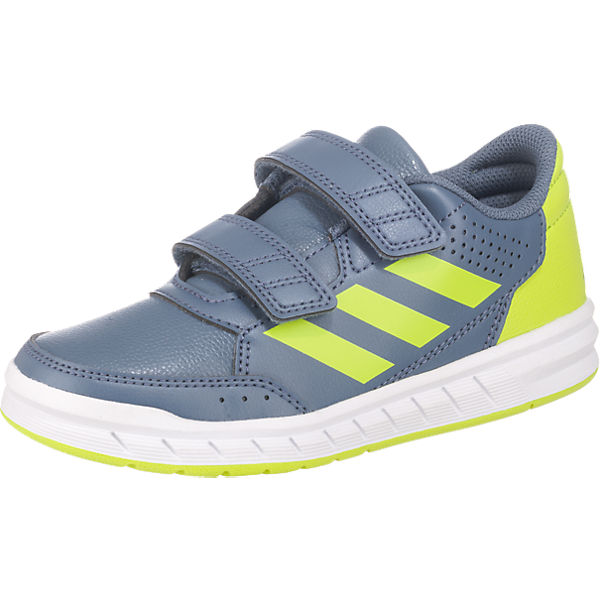 Kinder Sportschuhe AltaSport CF K