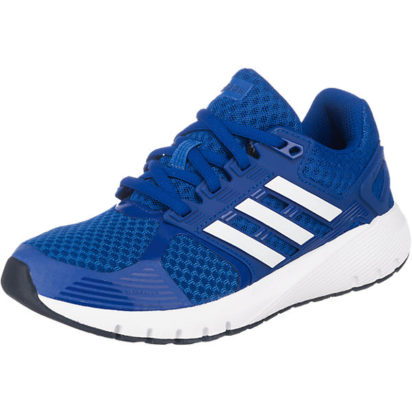 Kinder Sportschuhe duramo 8 k