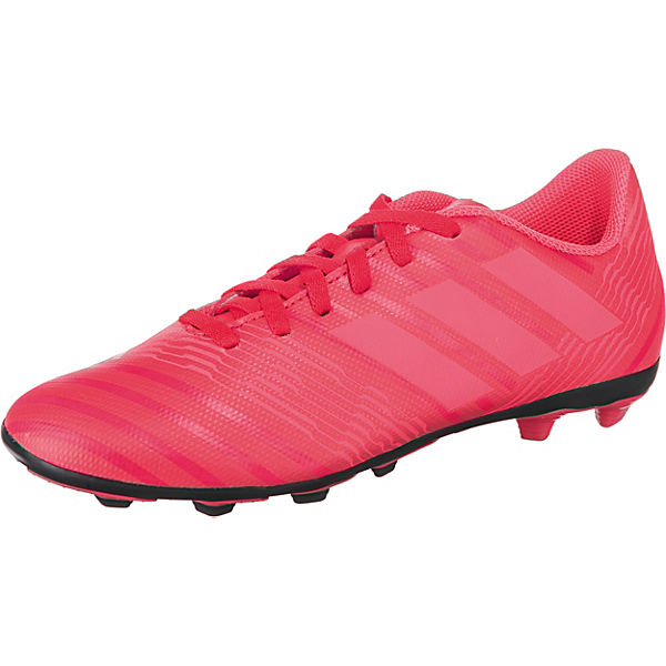 Fußballschuhe NEMEZIZ 17.4 FxG J für Jungen