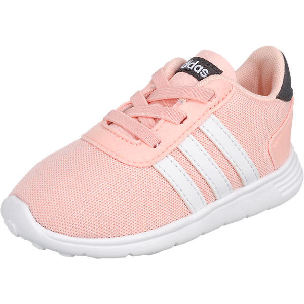 Baby Sneakers LITE RACER INF für Mädchen