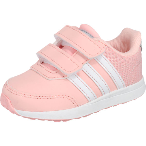 Baby Sneakers VS SWITCH 2 CMF INF für Mädchen