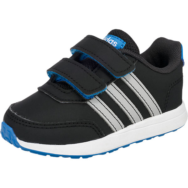 Baby Sneakers VS SWITCH 2 CMF INF für Jungen